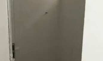 Imagem 7: Compre sua casa de forma parcelada!