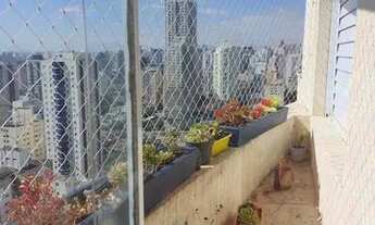 Imagem 5: 02 dorms na Pompéia. OPORTUNIDADE!