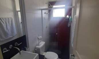 Imagem 5: Residencial - Cid Sao Francisco