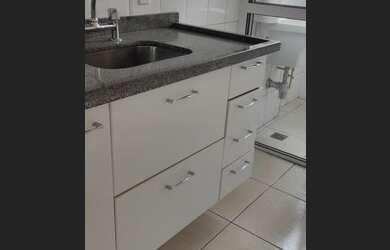 Imagem 6: APARTAMENTO - VILA LEOPOLDINA - SP