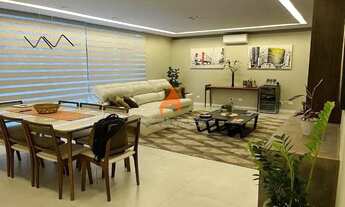 Imagem 3: Apartamento com 3 dorms, Bela Vista, São Paulo - R$ 2 mi, Cod: 4479