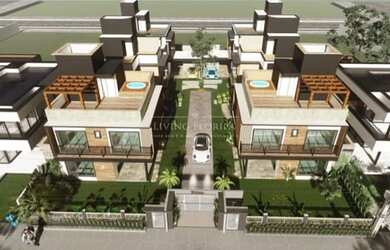 Imagem 7: Casa à venda, Campeche, Florianópolis, SC