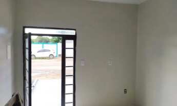 Imagem 5: Residência com Ponto Comercial