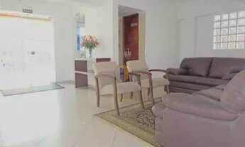 Imagem 5: APARTAMENTO JARDIM PAULISTANO - AP2982
