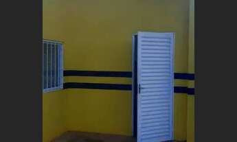 Imagem 5: ALUGA SALÃO COMERCIAL