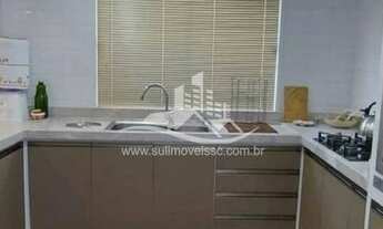 Imagem 5: Linda casa com piscina no Cordeiros, Itajaí-SC