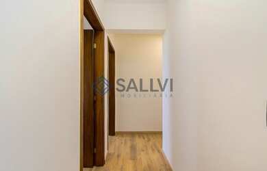 Imagem 7: Apartamento totalmente reformado!!!