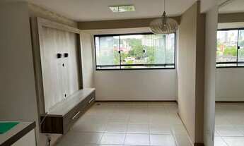 Imagem: Apartamento para comprar/alugar no BELLO