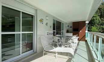 Imagem: Apartamento 3 dormitórios para alugar