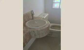 Imagem 2: Casa para venda com 145 metros quadrados com 3 quartos em Jabaquara - São Paulo - SP