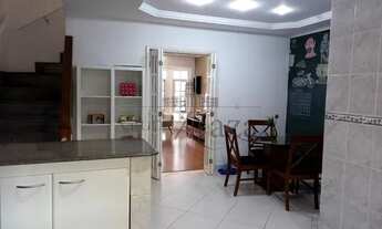 Imagem 5: Jacarei - Casa de Condomínio - Jardim California