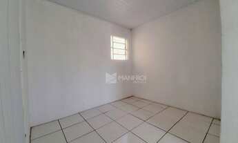 Imagem 3: Apartamento com 1 dormitório para alugar, 34 m² por R$ 630,00/mês - Sumaré - Alvorada/RS