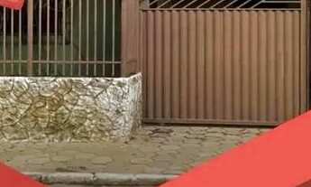 Imagem: Excelente casa com ponto comercial melhor