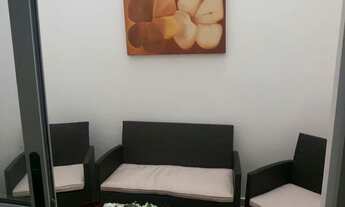 Imagem: Casa pra locação em Diadema centro