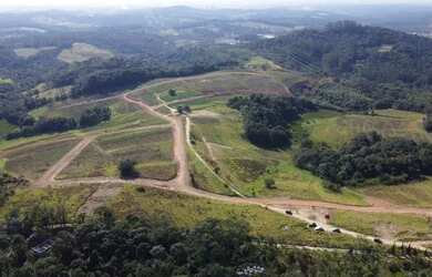 Imagem 3: Lote/Terreno para venda com 500 metros quadrados em Centro - Cotia - SP