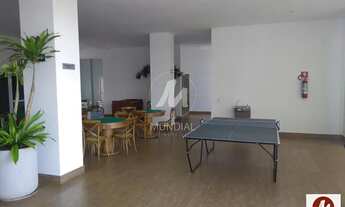 Imagem 5: Apartamento (tipo - padrao) 4 dormitórios/suite, cozinha planejada, portaria 24 horas, laz