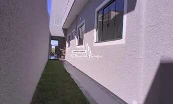 Imagem 5: Casa Excelente Próximo ao Residencial Ana Carolina