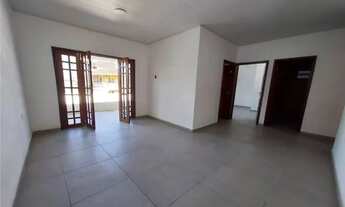 Imagem 3: Sobrado para venda