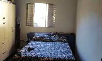 Imagem 4: Venda Residential / Home Tremembé São Paulo