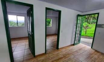 Imagem 6: ALUGO CASA ? * Santo Amaro da Imperatriz