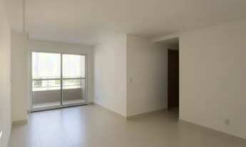 Imagem 5: Apartamento com 3 dormitórios à venda, 71 m² por R$ 569.900,00 - Manaíra - João Pessoa/PB