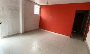 Imagem 7: Aluga-se casa próximo ao jockey,direto com proprietário