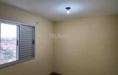 Imagem 6: Apartamento - Vila Mimosa - Campinas
