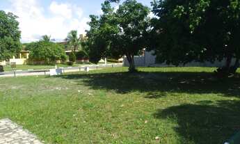 Imagem: Lote maravilhoso em Paraíso de guarajuba