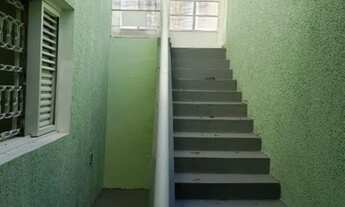 Imagem 5: Sobrado à venda no Condomínio Ibiti do Paço, Sorocaba, SP