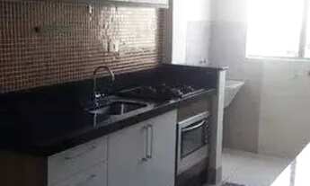 Imagem 2: Residencial Aclimação