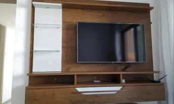 Imagem 2: Perolas do Luzia