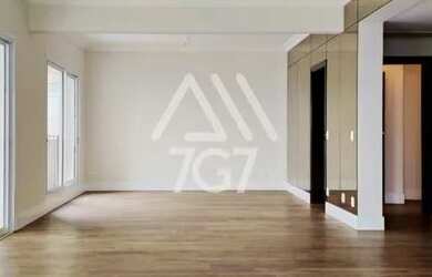 Imagem 4: APARTAMENTO PARA LOCAÇÃO NA CIDADE JARDIM