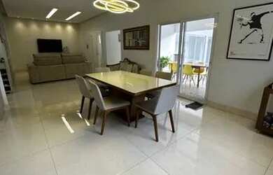 Imagem 7: Casa pra alugar no condomínio Acapulco bairro Jardim América - Imperatriz/MA