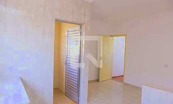 Imagem 5: Apartamento para Aluguel - Ponte Rasa, 2 Quartos, 43 m2