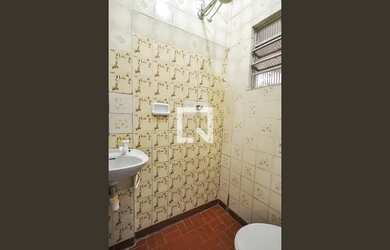 Imagem 6: Casa para Aluguel - Jardim Brasil , 1 Quarto, 30 m2