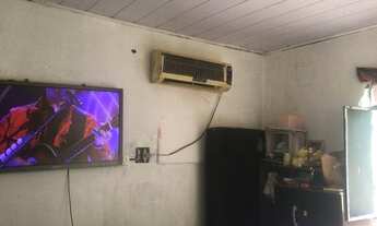 Imagem: Vendo 1 casa n NOVA VITÓRIA ou trocar por