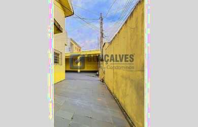 Imagem 3: SAO BERNARDO DO CAMPO - Residential / Home - BAIRRO DOS CASAS