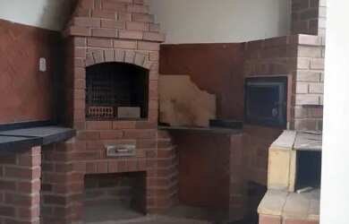 Imagem 7: Alugo uma linda Casa próximo ao River Shopping