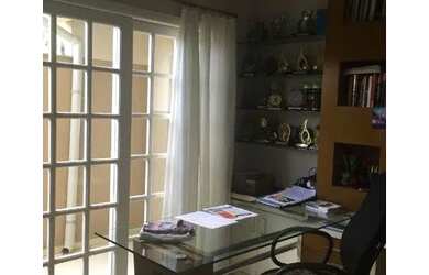 Imagem 4: Casa para venda possui 140 metros quadrados com 3 quartos em Nova Palhoça - Palhoça - SC