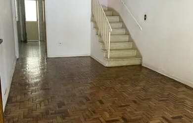 Imagem 2: Sobrado 90m²- Excelente localização, aconchegante e bem conservado