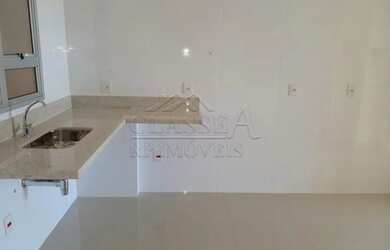 Imagem 6: Apartamento Padrão em Ribeirão Preto