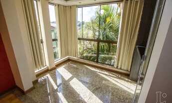 Imagem 4: Casa Condominio para Venda - 209.94m², 3 dormitórios, sendo 1 suites, Tristeza