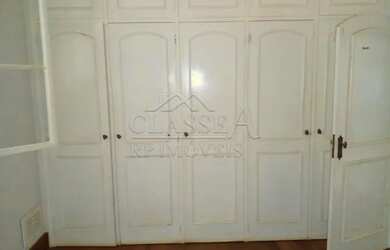 Imagem 7: Casa Sobrado em Ribeirão Preto