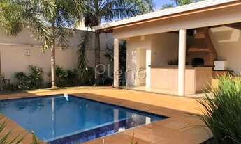 Imagem 2: Casa - Parque Brasil 500 - Paulínia