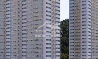 Imagem: Lançamento de Altíssimo Padrão no Canto