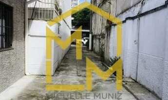 Imagem 6: Casa de vila para aluguel tem 60 metros quadrados com 2 quartos em Nazaré - Belém - PA