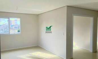 Imagem 7: CAXIAS DO SUL - Apartamento Padrão - Jardim América