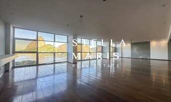 Imagem 2: RIO DE JANEIRO - Apartamento Padrão - FLAMENGO