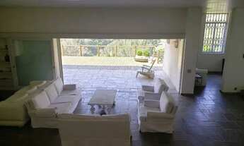 Imagem 4: Linda casa em condomínio " Nogueira &quot