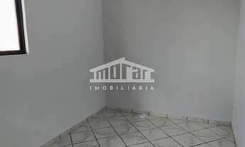 Imagem 5: Apartamento com 2 quartos para alugar por R$ 800.00, 42.96 m2 - GLEBA FAZENDA PALHANO - LO